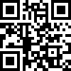 https://mehrnews.com/xRm7G