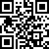 https://mehrnews.com/x38bvt
