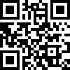 https://mehrnews.com/xpfmL