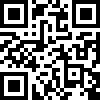 https://mehrnews.com/x39G8j