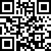 https://mehrnews.com/xkmv7