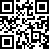 https://mehrnews.com/xR5Cb