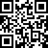 https://mehrnews.com/xqZz7