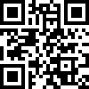https://mehrnews.com/xVYpR