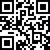 https://mehrnews.com/x35HNZ