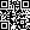 https://mehrnews.com/xTHSp