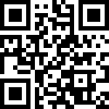 https://mehrnews.com/x379XC
