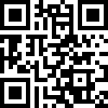 https://mehrnews.com/xLR4L