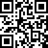https://mehrnews.com/x35T6h