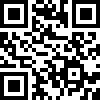 https://mehrnews.com/x3bYvC