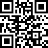 https://mehrnews.com/xVs59