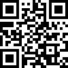 https://mehrnews.com/x37fs2