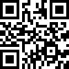https://mehrnews.com/xMYtc
