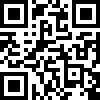 https://mehrnews.com/x3625J