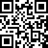 https://mehrnews.com/xMQWG
