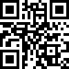https://mehrnews.com/xWx82