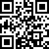 https://mehrnews.com/x38WhV