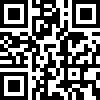 https://mehrnews.com/x3bMxx
