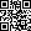 https://mehrnews.com/xLSK5