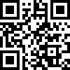 https://mehrnews.com/x39x5H