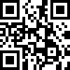 https://mehrnews.com/xqFRK