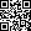 https://mehrnews.com/xgVLS