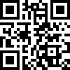 https://mehrnews.com/xszTD