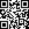 https://mehrnews.com/xpxKT