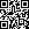 https://mehrnews.com/x33s9y