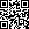 https://mehrnews.com/xMcLR
