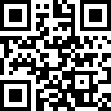 https://mehrnews.com/x395HT