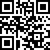 https://mehrnews.com/xL4ns