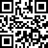 https://mehrnews.com/xKD47
