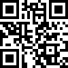 https://mehrnews.com/xQfwt