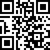 https://mehrnews.com/xDG9N