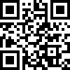 https://mehrnews.com/x3d4wf