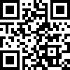 https://mehrnews.com/x3bQ5k
