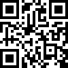 https://mehrnews.com/x38kcw