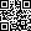 https://mehrnews.com/x37mwP
