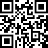 https://mehrnews.com/xYV23