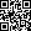 https://mehrnews.com/x37XF6