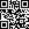 https://mehrnews.com/xRwt7