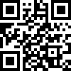 https://mehrnews.com/x392Vh