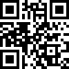 https://mehrnews.com/xqhbQ