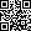 https://mehrnews.com/x38LtQ