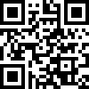 https://mehrnews.com/x377dL