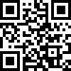 https://mehrnews.com/x3cqm3
