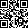 https://mehrnews.com/x392Xv