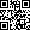 https://mehrnews.com/xqtxF