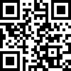 https://mehrnews.com/x3bGtF